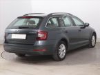 Škoda Octavia - fotka číslo 4