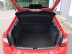 Škoda Rapid - fotka číslo 12