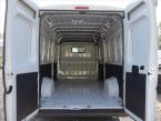 Fiat Ducato - fotka číslo 11