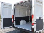 Fiat Ducato - fotka číslo 16