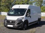 Fiat Ducato - fotka číslo 1