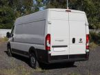Fiat Ducato - fotka číslo 3