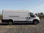 Fiat Ducato - fotka číslo 5
