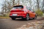 Volkswagen Golf - fotka číslo 5