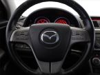 Mazda 6 - fotka číslo 7