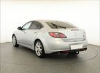 Mazda 6 - fotka číslo 3