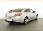 Mazda 6 - fotka číslo 4