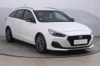 Hyundai i30 - fotka číslo 0