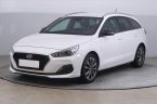 Hyundai i30 - fotka číslo 1
