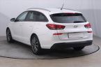 Hyundai i30 - fotka číslo 3