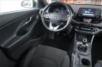 Hyundai i30 - fotka číslo 6
