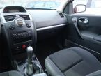 Renault Mégane - fotka číslo 7