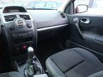Renault Mégane - fotka číslo 7