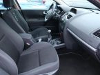 Renault Mégane - fotka číslo 8