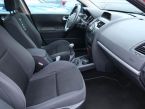 Renault Mégane - fotka číslo 8