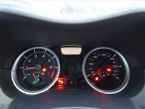 Renault Mégane - fotka číslo 10