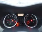 Renault Mégane - fotka číslo 10