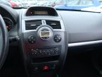 Renault Mégane - fotka číslo 11