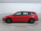 Renault Mégane - fotka číslo 2