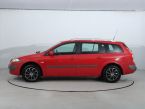 Renault Mégane - fotka číslo 2