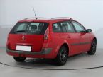 Renault Mégane - fotka číslo 4
