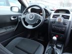 Renault Mégane - fotka číslo 6