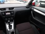 Škoda Octavia - fotka číslo 7