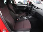 Škoda Octavia - fotka číslo 8