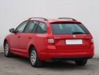 Škoda Octavia - fotka číslo 3