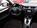 Škoda Octavia - fotka číslo 6