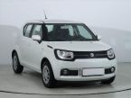 Suzuki Ignis - fotka číslo 0