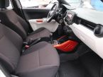 Suzuki Ignis - fotka číslo 8