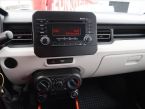 Suzuki Ignis - fotka číslo 11