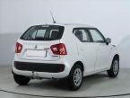 Suzuki Ignis - fotka číslo 4