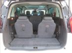 Peugeot 5008 - fotka číslo 16