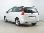 Peugeot 5008 - fotka číslo 3