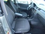 Škoda Rapid - fotka číslo 8