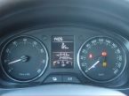 Škoda Rapid - fotka číslo 10