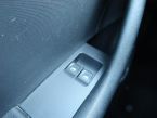 Škoda Rapid - fotka číslo 13