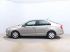 Škoda Rapid - fotka číslo 2