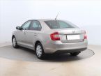 Škoda Rapid - fotka číslo 3