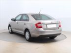 Škoda Rapid - fotka číslo 3