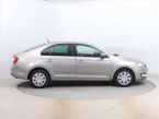 Škoda Rapid - fotka číslo 5