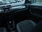 Škoda Fabia - fotka číslo 7