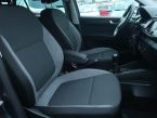 Škoda Fabia - fotka číslo 8