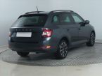 Škoda Fabia - fotka číslo 4