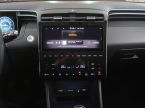 Hyundai Tucson - fotka číslo 11