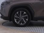 Hyundai Tucson - fotka číslo 14