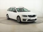 Škoda Octavia - fotka číslo 0
