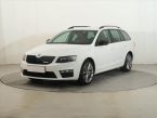 Škoda Octavia - fotka číslo 1